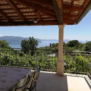 apartment-tinka-brsec.in-istria.net/