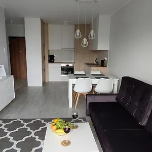 apt-baltea-sunrise-blisko-parku-reagana-i-plazy.sopothotels.com/