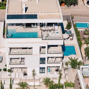 Adria Concept Zadar