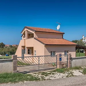 jendrusa-apartment.in-istria.net/